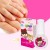 Import NBBEBE SOOTHING CARE NAIL ESSENCE from South Korea