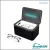 Import UV-C Ultrasonic Cleaner from Taiwan