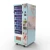 Import Customized Design Smart Mini Vending Machine for Eyelashes and Wigs from China