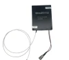 1060nm ASE Broadband Light source