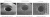 Import Ceramic capillary from China