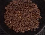 Arabica Roasted Coffee Bean