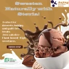 Natural Stevia for Ice Cream in Australia – Zero-Calorie Sweetener | AOJING Stevia
