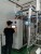 Import Purified Water Generation System with UF And EDI System from China