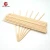 Import Round Bamboo Skewer from China