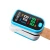 Import Pulse Oximeter from China