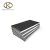 Import Customized 99.95% Mo Sheet Pure Molybdenum Sheet for Electric Light Source Parts from China