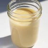 Sweet Creamy Premium Grade Sterilized Condensed Milk Full Flavor 8% Vegetable Fat Excellent for Factory Direct Sale Bulk