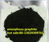amorphous graphite powder 200mesh