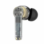 TWS Headphones With Qualcomm ENC T33PRO