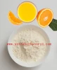 Wholesale for Pineapple Juice Concentrated powder