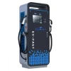 Home / DC Floor Standing Charging Station / 160KW Vertical Cabinet DC Dual Gun Connection Module