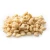 Import Top Quality Pine Nuts Kernel Original Pine Nuts 100% Pure Natural Pine Nut from South Africa