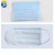 Import medical disposable surgical mask from China