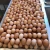 Import Buy quality Brown Fresh Chicken Table Eggs available in stock/ wholesaler price. from South Africa