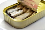 Quality Wholesale Canned Fish