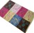 Import Area Rugs, Rug Sets, Outdoor Rugs,  Rug Pads Stair Runners, Door Mats from India