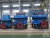 Import Symons Cone Crusher from China