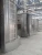 Import Disc Electrostatic Painting Machine from Taiwan