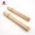Import Round Bamboo Skewer from China