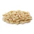 Import Top Quality Pine Nuts Kernel Original Pine Nuts 100% Pure Natural Pine Nut from South Africa