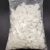 Import BTMS 50% FLAKES / BTMS 50 CAS 81646-13-1 WITH REASONABLE PRICE from China