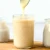 Import Premium Quality Condensed Milk for Sale Fresh Sweet Condensed Milk Bulk Wholesale Direct From Factory Best Price from Malaysia