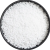 Import Nitrogen Fertilizer Urea 46 prilled granular urea fertilizer 46-0-0 urea n46% nitrogen fertilizer from South Africa