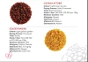 Golden Raisins