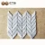 Import marble mosaic from China