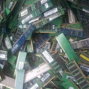 Top Quality Pure Motherboard Scrap, Ram Scrap, CPU Processor Scrap For Sale At Cheapest Wholesale Price