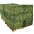 Import Buy Top Quality Alfafa Hay for Animal Feeding Stuff Alfalfa / Timothy / Alfalfa Hay for Sale from South Africa