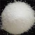 Import Urea 46 Prilled Granular/Urea Fertilizer 46-0-0/Urea N46% from South Africa