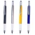 Import Multifunctional / Multipurpose Ball Pen from China
