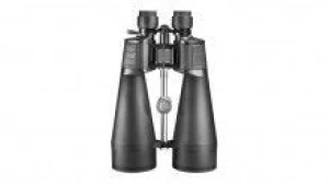 Barska 20-140x80 Gladiator Zoom Binoculars