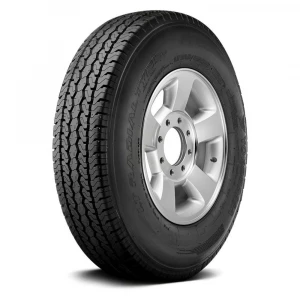 RV Tire Recreational Vehicle tyre with rim 16inch 185R14LT/C
