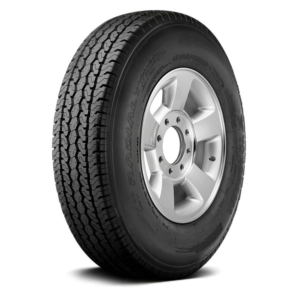 buy-rv-tire-recreational-vehicle-tyre-with-rim-16inch-185r14lt-c-from