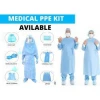 PPE Disposable Medical Kit/ Supplies