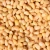 Import Top Quality Pine Nuts Kernel Original Pine Nuts 100% Pure Natural Pine Nut from South Africa