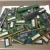 Import Top Quality Pure Motherboard Scrap, Ram Scrap, CPU Processor Scrap For Sale At Cheapest Wholesale Price from Germany
