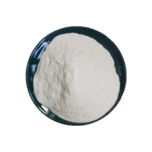 Factory Supplies Cosmetic Grade 99% Lowry Sodium Sulfate Powder SLS CAS 151-21-3 for Washing Powder