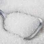 Pure Crystal Refined White Sugar