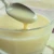 Import Premium Quality Condensed Milk for Sale Fresh Sweet Condensed Milk Bulk Wholesale Direct From Factory Best Price from Malaysia