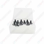 HIGH QUALITY SMT NOZZLE I-PULSE NOZZLE M003 FOR PICK AND PLACE MACHINE