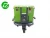 Import Electric Trolley (oblique bucket) from China