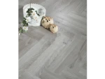 Herringbone Flooring Manufacturer