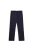 Import Relaxed Fit Trouser from Pakistan