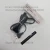 Import Home Brew Fermentation Heater Belt from China