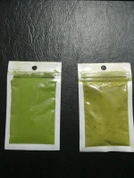 Moringa Powder