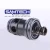 Import logic valve 40A/40B/40DB from China